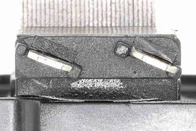 BOBINA DE INDUCTIE ACKOJA A26700005 1