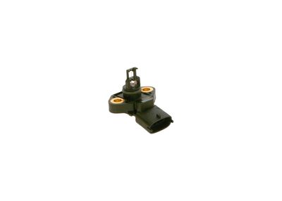 SENSOR LADEDRUCK BOSCH 0281002244 32