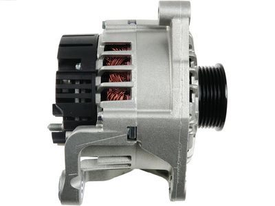 Alternator A3108PR