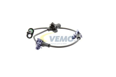 SENSOR RADDREHZAHL VEMO V26720163 29