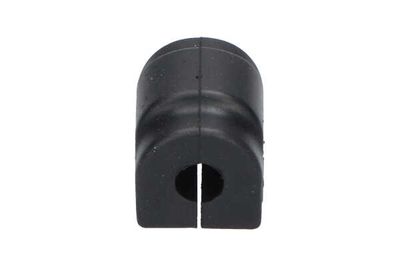 CUZINET STABILIZATOR Kavo Parts SBS10094 10
