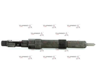 INJECTOR TURBO-TEC TTINJ4059 3