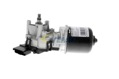 WISCHERMOTOR VEMO V46070012 9