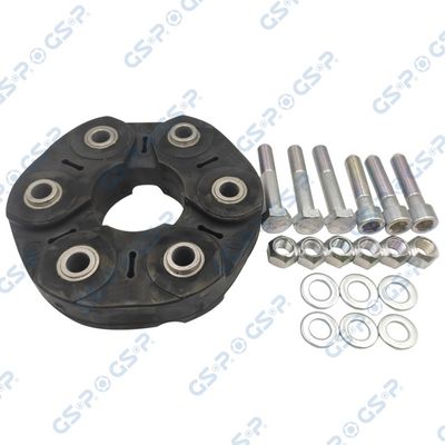 ARTICULATIE CARDAN GSP 537668S