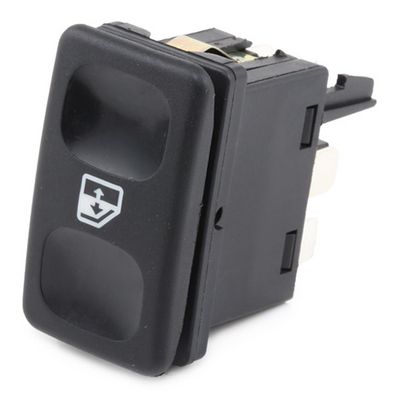 ключ(бутон), стъклоповдигане STARK SKSW-1870023