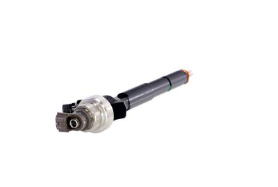 INJECTOR REMANTE 002003000192R 32