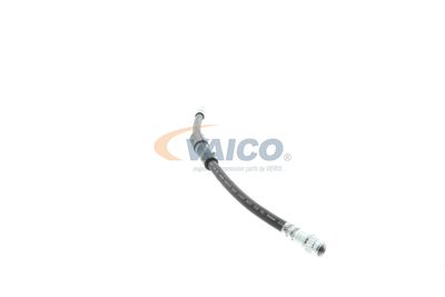 BREMSSCHLAUCH VAICO V464109 45
