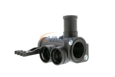 FLANSA LICHID RACIRE VAICO V100375 17