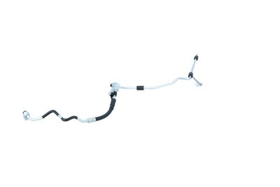CONDUCTA PRESIUNE VARIABILA AER CONDITIONAT NRF 400090 27
