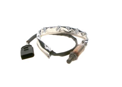 SONDA LAMBDA BOSCH 0258005081 8