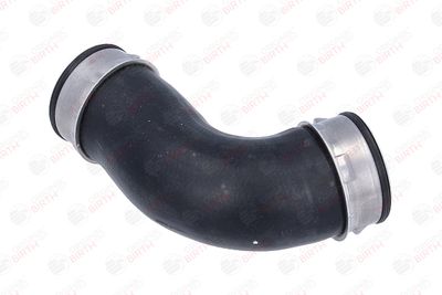 FURTUN EAR SUPRAALIMENTARE BIRTH 55834 8