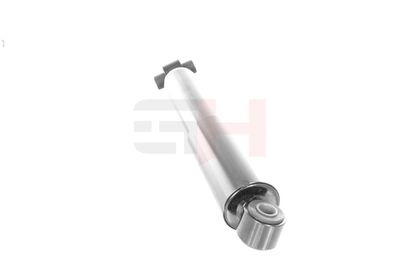 AMORTIZOR GH GH333210 20