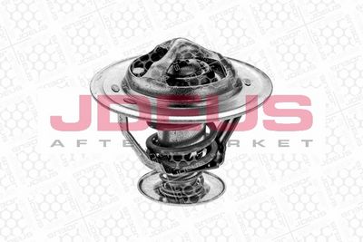 THERMOSTAT KüHLMITTEL