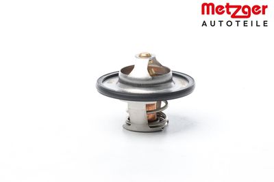 TERMOSTAT LICHID RACIRE METZGER AUTOTEILE 4006463 11