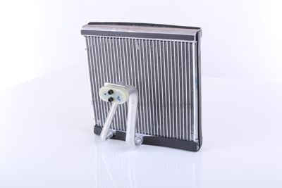 VERDAMPFER KLIMAANLAGE NISSENS 92321 7