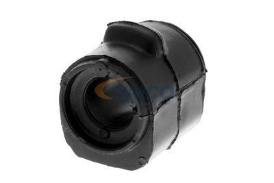 LAGERUNG STABILISATOR VAICO V250006 15