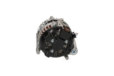 GENERATOR / ALTERNATOR HC-Cargo F032115836 2