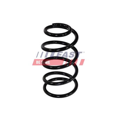 ARC SPIRAL FAST FT01902 11