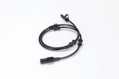SENSOR RADDREHZAHL ATE 24071022293 17
