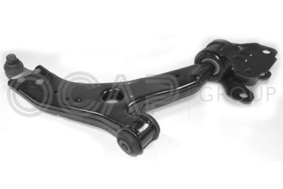 BRAT SUSPENSIE ROATA