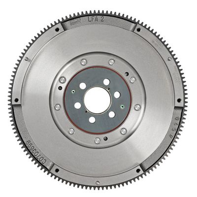 Flywheel 836224