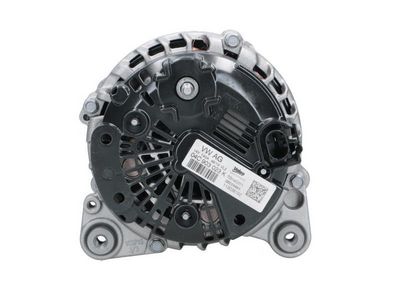 GENERATOR / ALTERNATOR BV PSH 305923140346 2