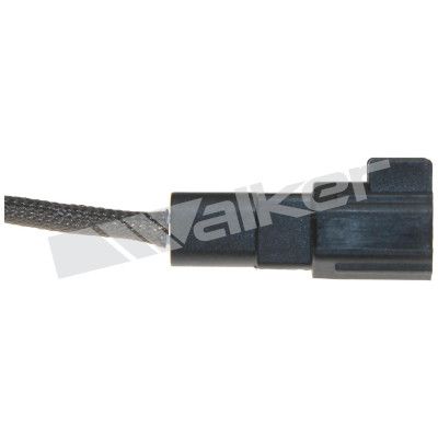 SENSOR ABGASTEMPERATUR WALKER PRODUCTS 27320464 2