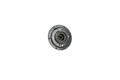 360 Grad Ansicht 39