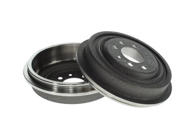 TAMBUR FRANA BOSCH 0986477067 28