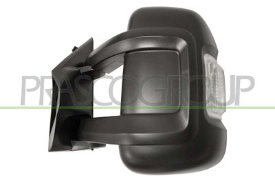 OGLINDA EXTERIOARA PRASCO FT9307015