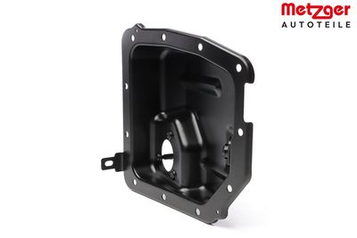 BAIE ULEI METZGER AUTOTEILE 7990223 7