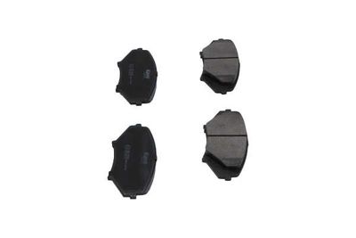 SET PLACUTE FRANA FRANA DISC Kavo Parts KBP4546 10