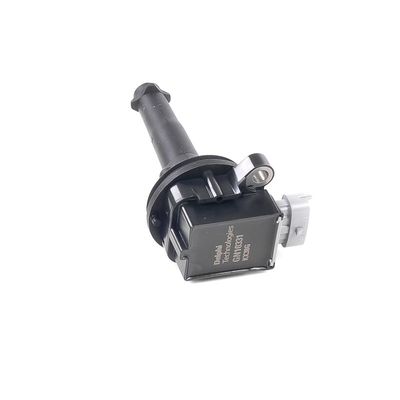 BOBINA DE INDUCTIE DELPHI GN1033112B1 18