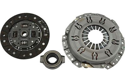 Kavo Parts Комплект сцепления