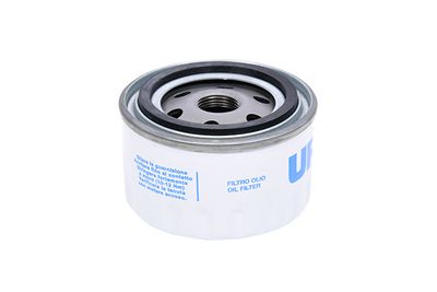 FILTRU ULEI CONTINENTAL 28000221582 19