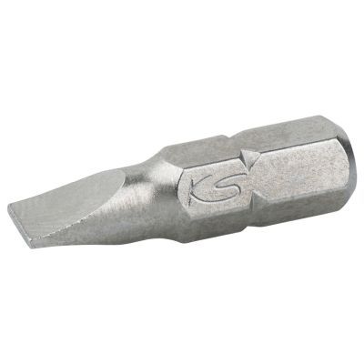 KS TOOLS Atsuktuvų rinkinys