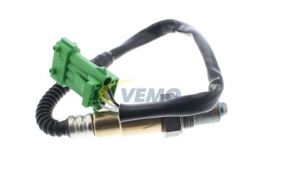 SONDA LAMBDA VEMO V42760002 31