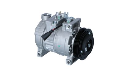 COMPRESOR CLIMATIZARE NRF 32105 29