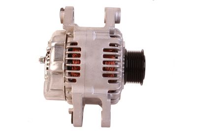 GENERATOR / ALTERNATOR WALKER WAL01648 1