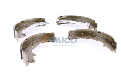 SET SABOTI FRANA VAICO V250832 57