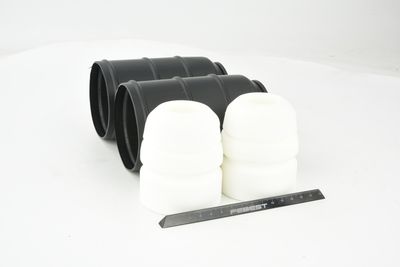 CHIT PROTECTIE PRAF AMORTIZOR FEBEST PGSHBBOXFKIT 49