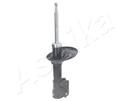 Shock Absorber MA-HY046