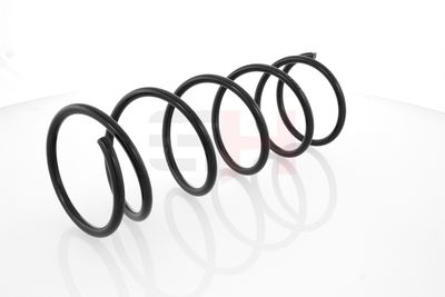 ARC SPIRAL GH GH223206 11