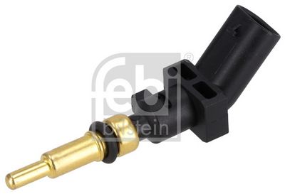 SENSOR KüHLMITTELTEMPERATUR