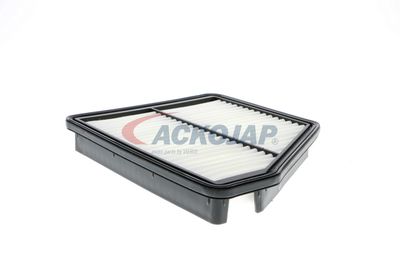 FILTRU AER ACKOJA A510401 42