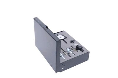 EINSTELLWERKZEUGSATZ EINSPRITZPUMPE KS TOOLS 4000325 29