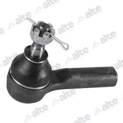 CAP DE BARA ALTE AUTOMOTIVE 78804AL