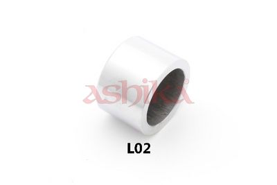 бутало, спирачен апарат ASHIKA 133-0L-L02