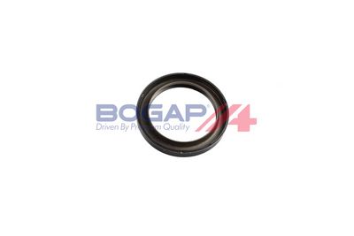 SIMERING ARBORE COTIT