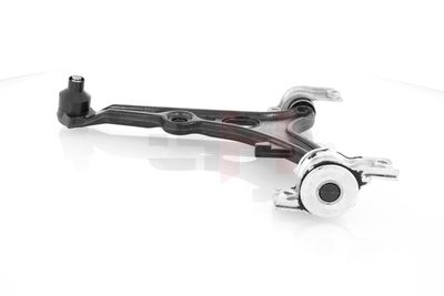 BRAT SUSPENSIE ROATA GH GH512326V 26